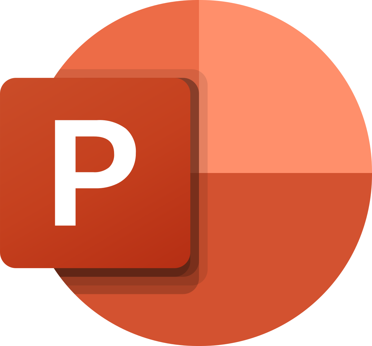 پاورپوینت کامل        Geometrical Dimensions & Tolerances 88 اسلاید در PowerPoint